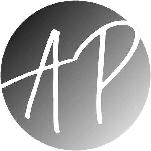 Favicon Antek Płuciennik